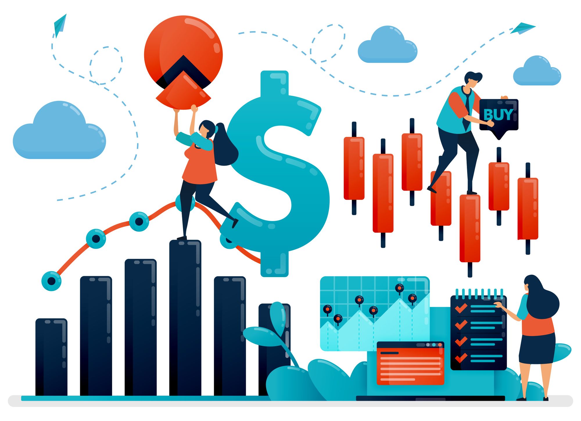 how-to-evaluate-stock-options-in-a-job-offer