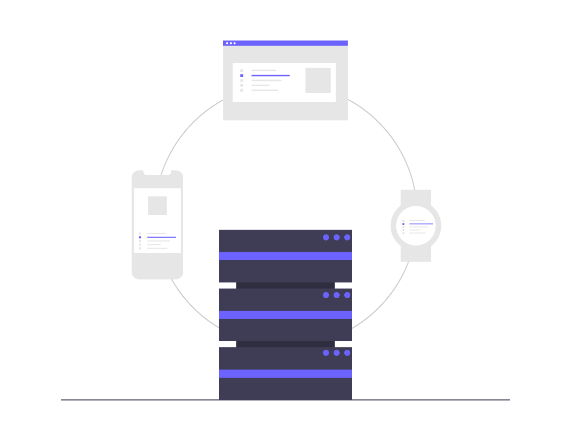 How To Import an Existing Cloud Environment into Terraform